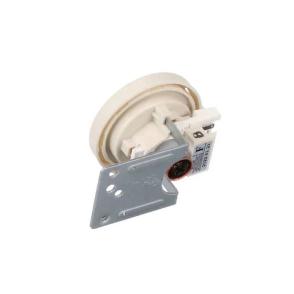 LG Washer Pressure Switch Assembly - 6601EN1005C, Replaces: 6600FA1704X