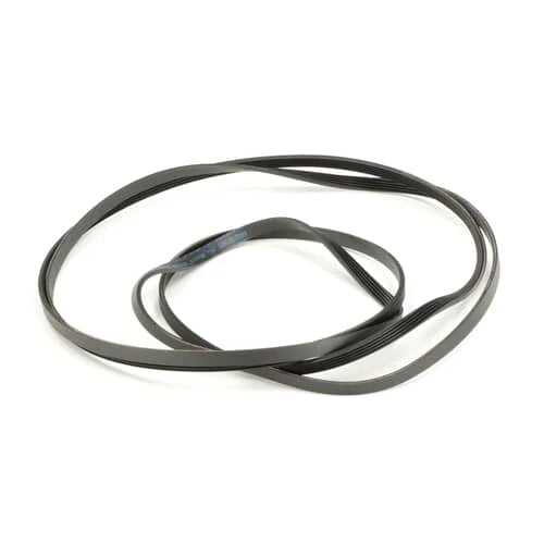 Samsung Dryer Drum Belt - 6602-001655 Replaces 6602-001314