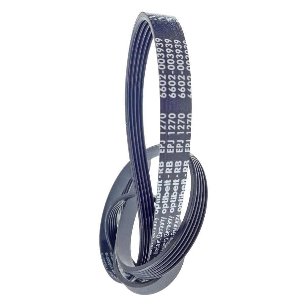 Samsung Washing Machine Drive Belt - 6602-003939