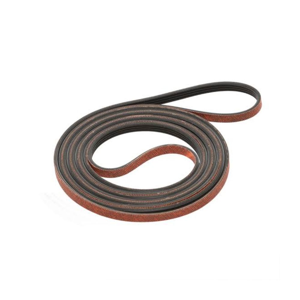 Whirlpool Dryer Drum Belt - 661570V