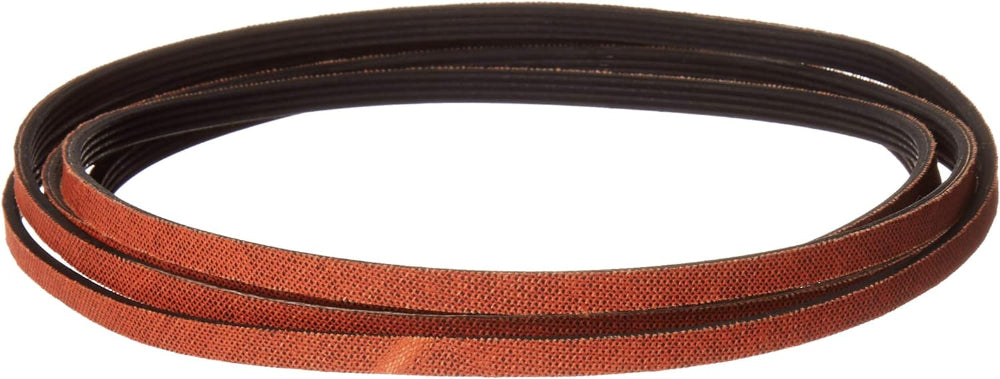 Whirlpool Dryer Drum Belt - 661570V, Replaces: 2925 3387610 3389728 3393999 339728 4248258 661570 930H4 AH11722115 AH382430 AP2911808 PD00023608