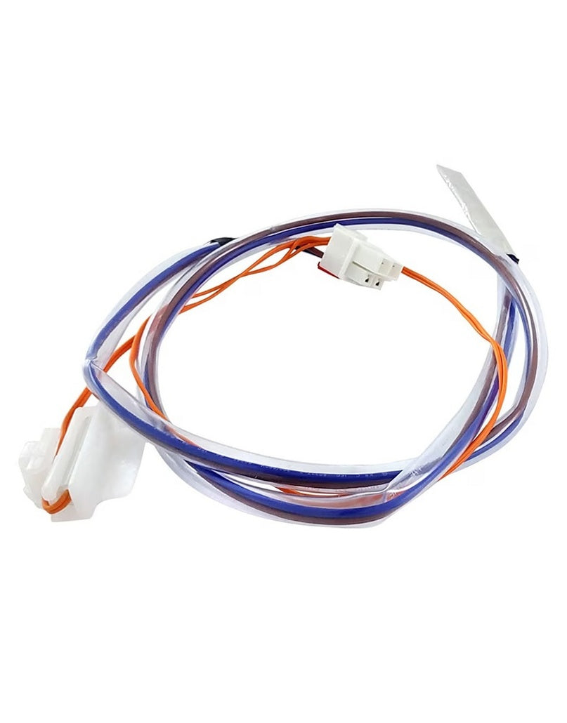 LG Refrigerator & Freezer Defrost Controller Assembly - 6615JB2002R, Replaces: 6615JB2002N
