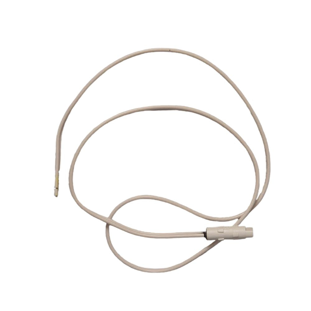 Whirlpool Refrigerator Thermistor - 67006883