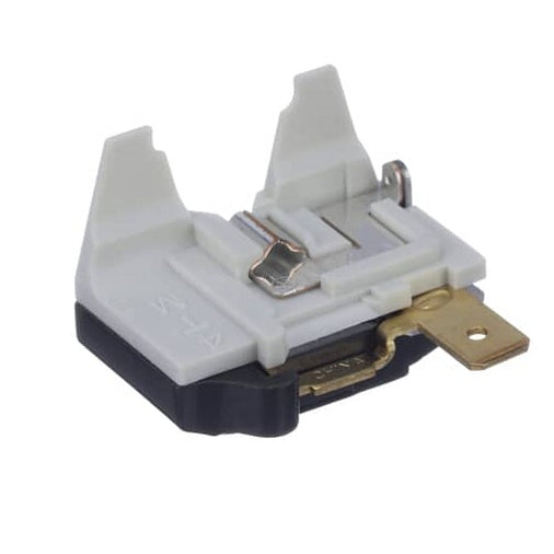 LG Refrigerator & Freezer Overload Protector - 6750C-0005P
