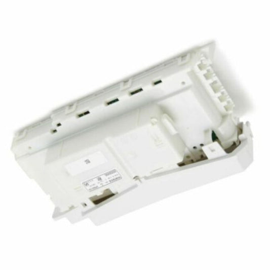 Bosch Dishwasher Main Control Board OEM - 00676934