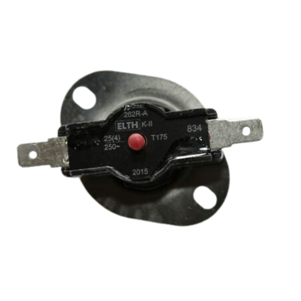 LG Dryer Thermostat - 6931EL3001D