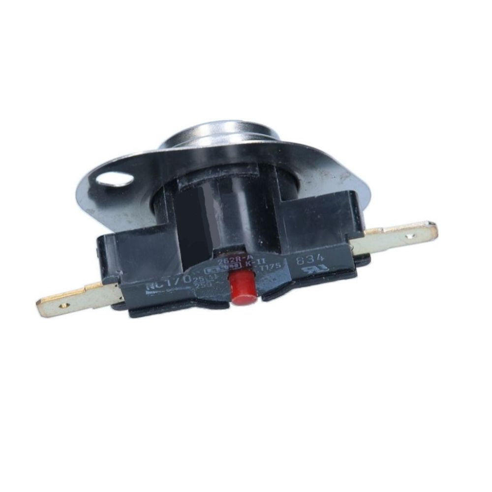LG Dryer Thermostat - 6931EL3001D