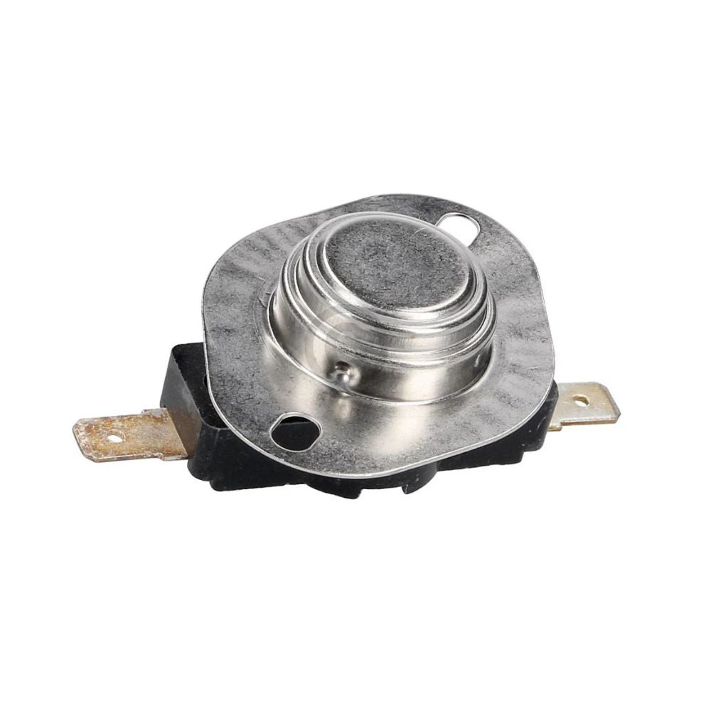 LG Dryer Thermostat - 6931EL3001D