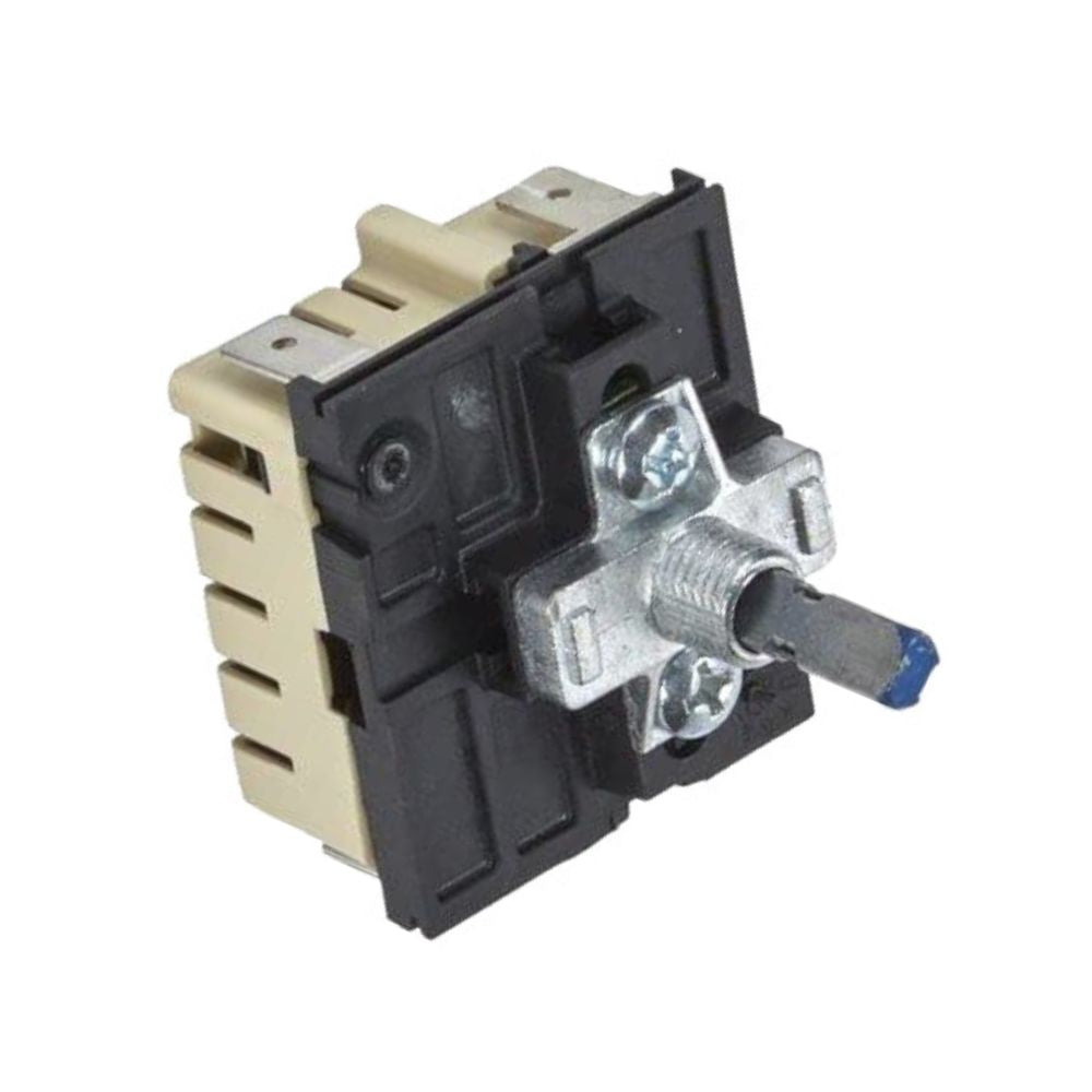 Whirlpool Range Surface Element Switch - 700855K