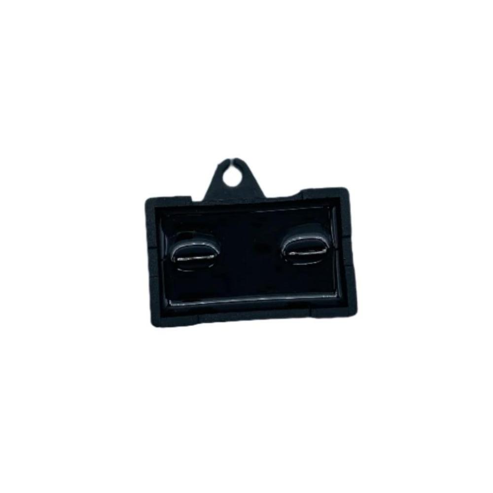 Subzero Refrigerator Capacitor - 7009448