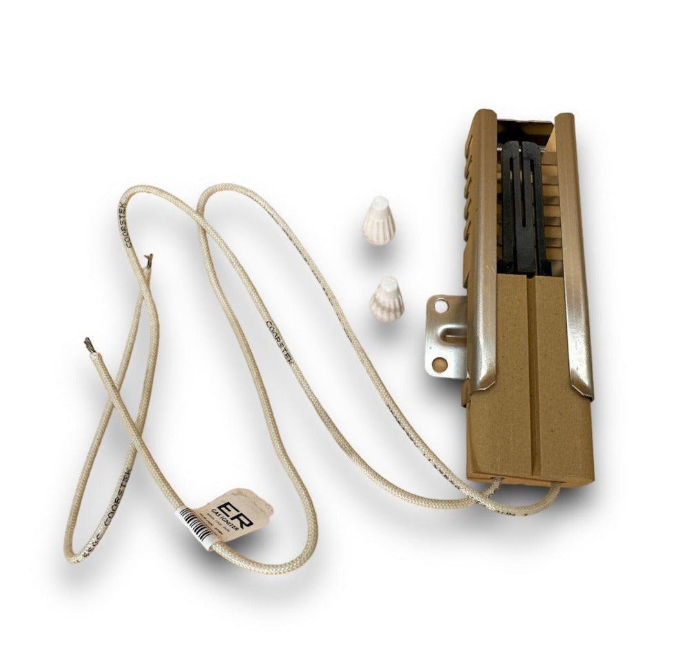 Electrolux Range Flat Gas Igniter, Hot Surface OEM - 5303307578