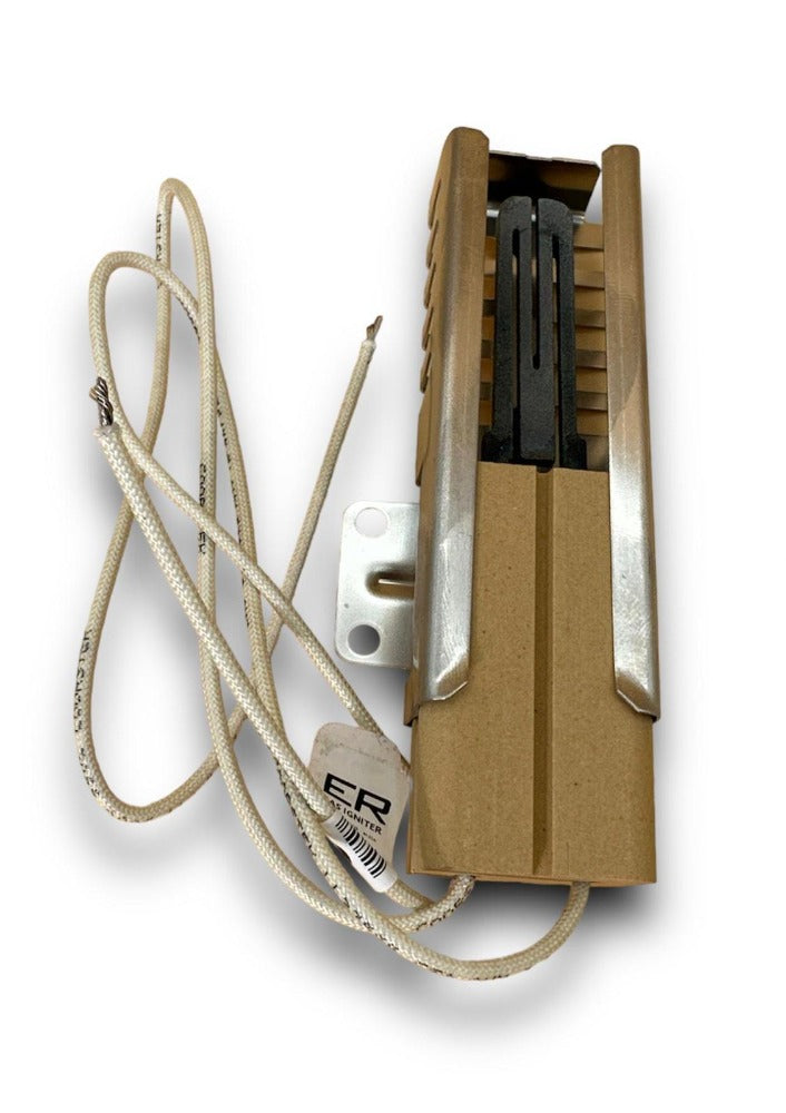 Electrolux Range Flat Gas Igniter, Hot Surface OEM - 5303307578