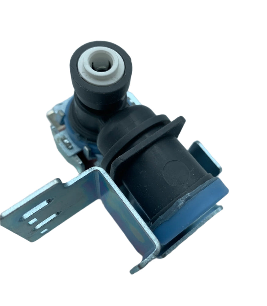 Frigidaire Refrigerator Water Inlet Valve - 242252603