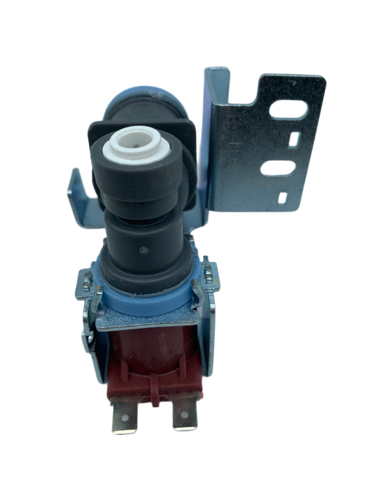 Frigidaire Refrigerator Water Inlet Valve - 242252603
