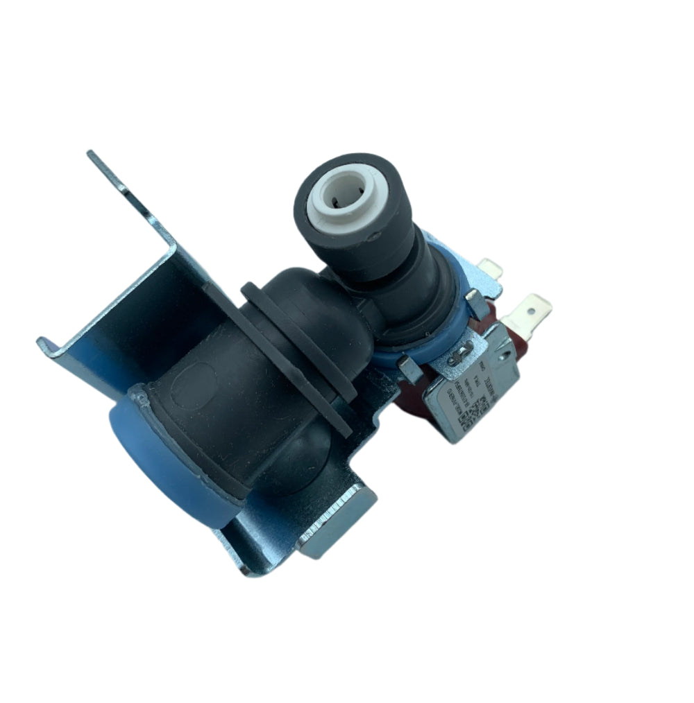 Frigidaire Refrigerator Water Inlet Valve - 242252603