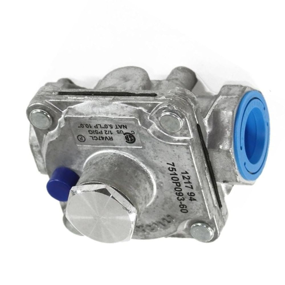 Whirlpool Range Regulator - 74007747