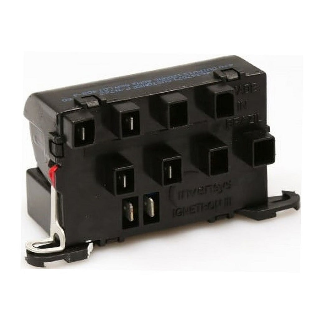 Whirlpool Range, Oven & Cooktop Spark Module - 74008821, Replaces: 7431P054-60