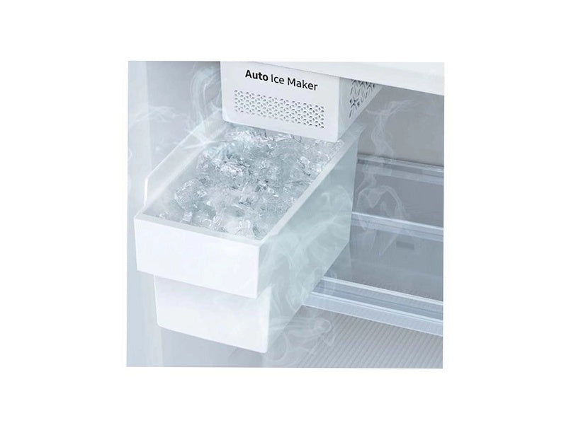 Samsung Refrigerator & Freezer Quick Connect Ice Maker - RA-T00R63AA/AA
