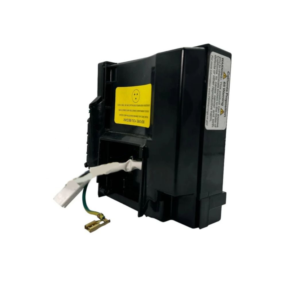 Miele Refrigerator Inverter Board - 7813200, Replaces: 7-813-200