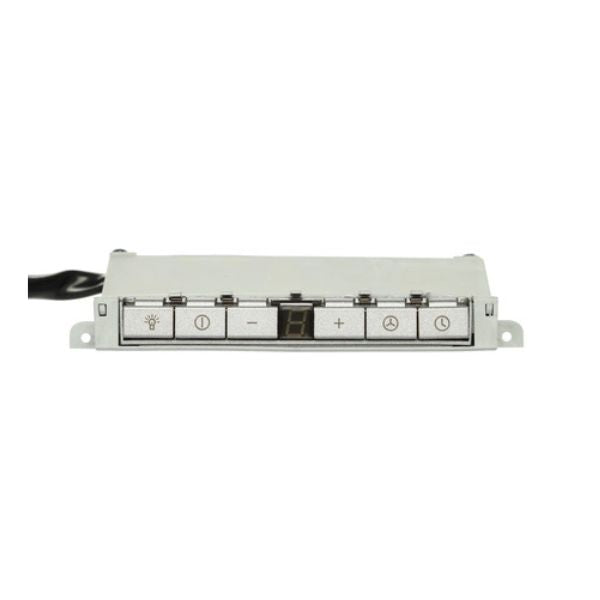 Fisher & Paykel Range Hood Control Module - 791960