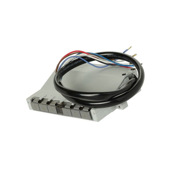 Fisher & Paykel Range Hood Control Module - 791960