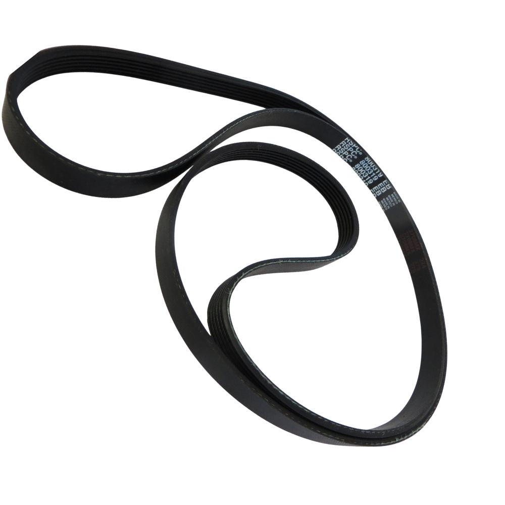 Speed Queen Washer Drive Belt - 800319P