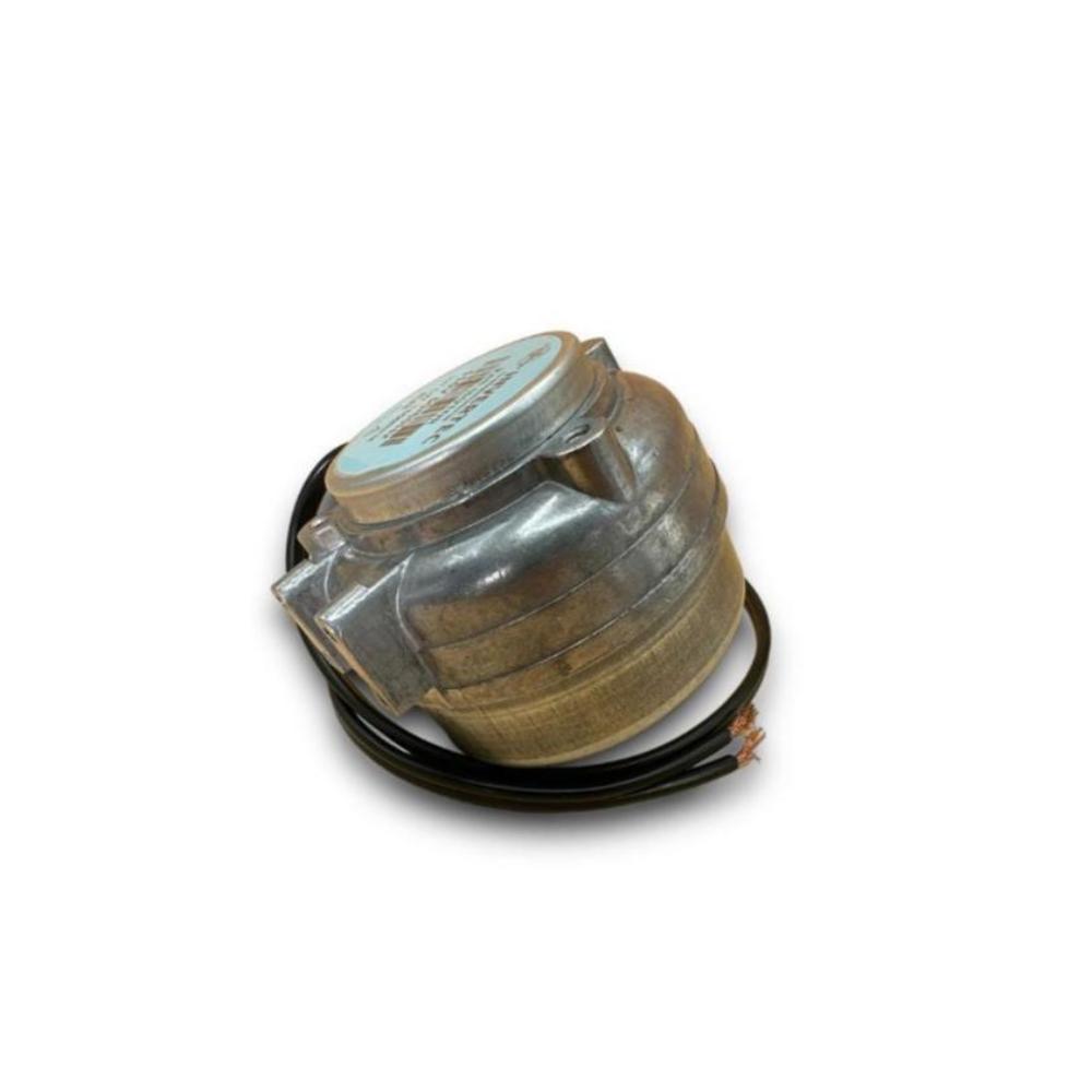 True Refrigerator Evaporator Fan Motor - 800448 Replaces A800448