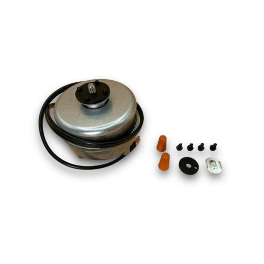 True Refrigerator Evaporator Fan Motor - 800448 Replaces A800448