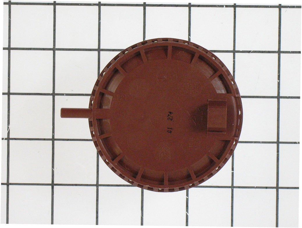 Speed Queen Dryer Pressure Switch - 802299P, Replaces: 802299