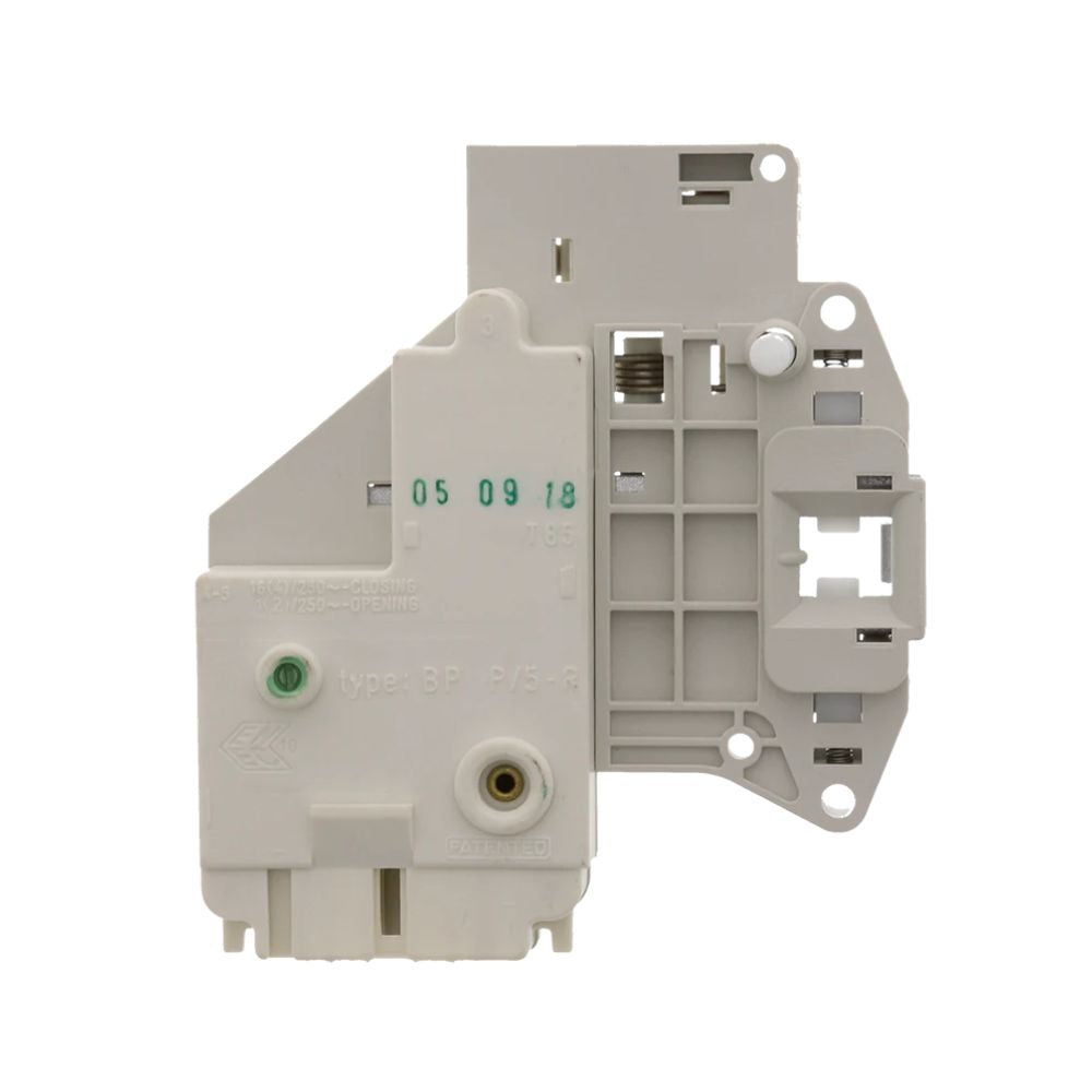 Speed Queen Washer Door Switch - 802317P