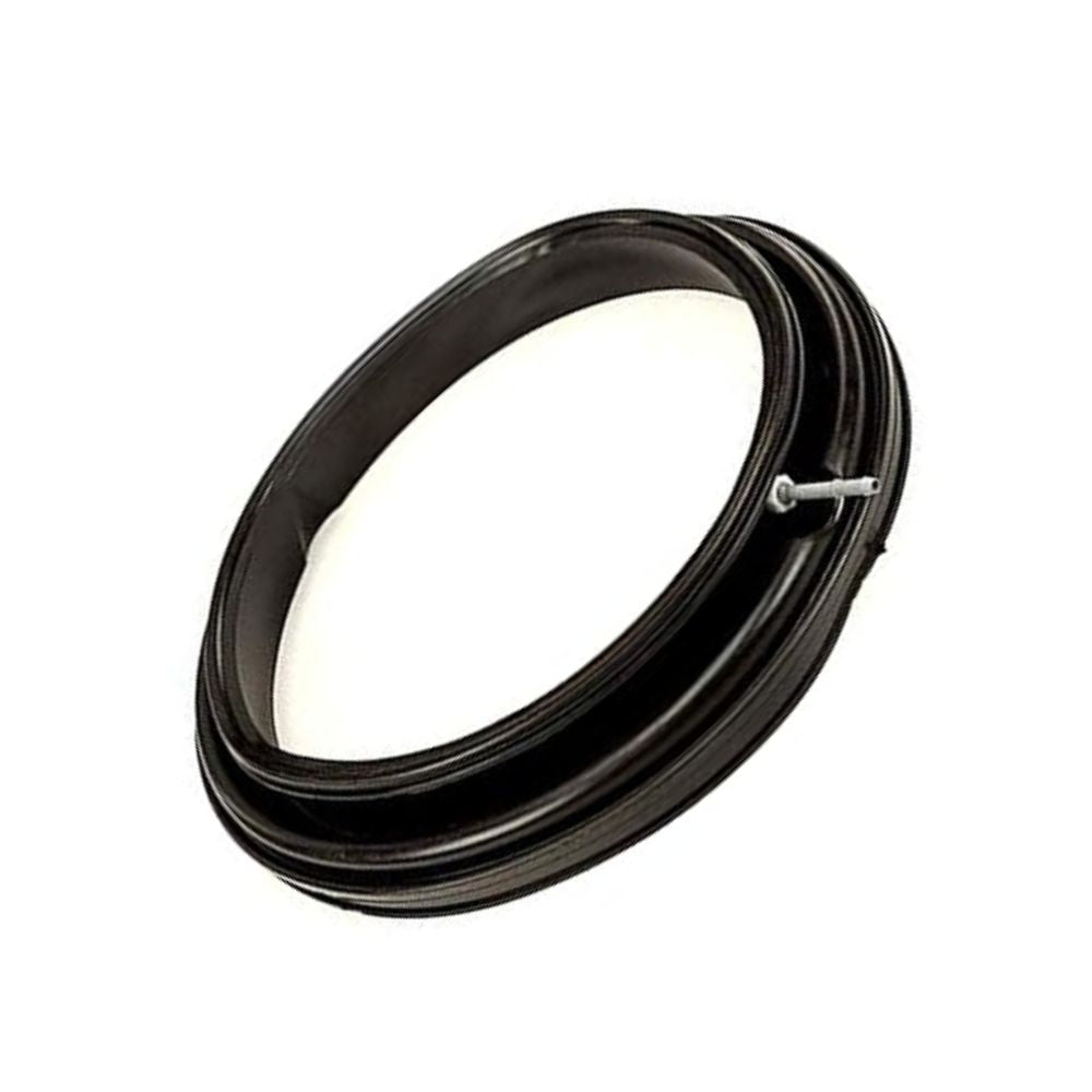 Speed Queen Washer Door Seal Nozzle - 802866P