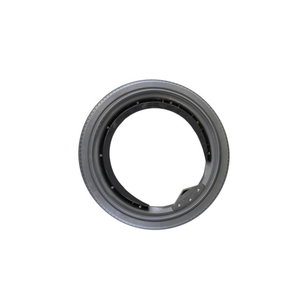 Alliance Washer Tub Front - 803879