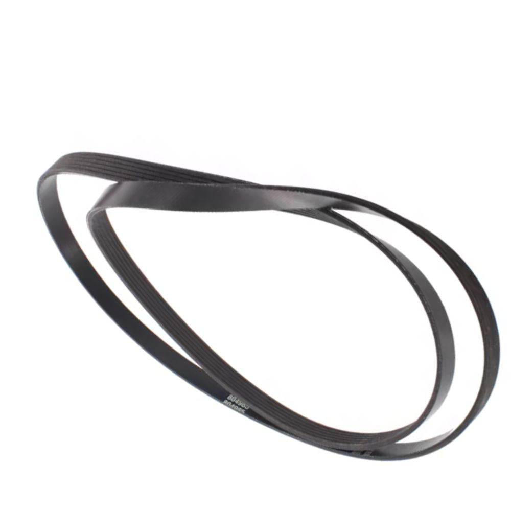 Speed Queen Washer Drive Belt - 804985