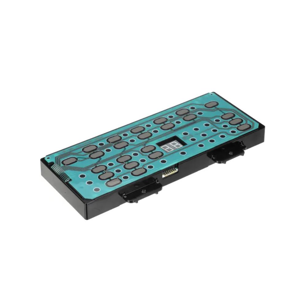 Speed Queen Washer Control Board - 805217P