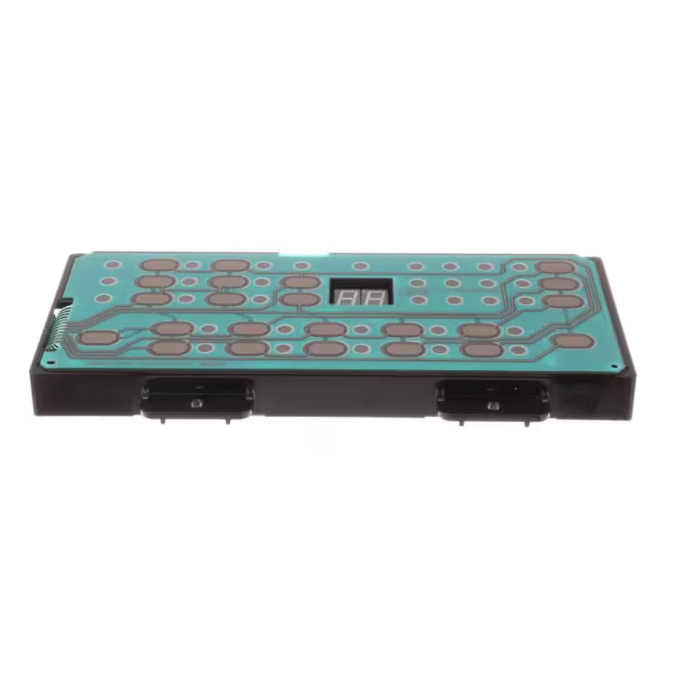 Speed Queen Washer Control Board - 805219P