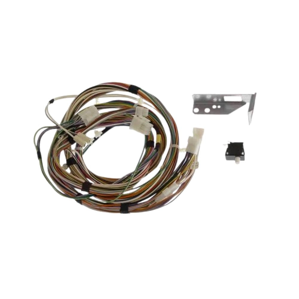 Speed Queen Washer Switch - 806512