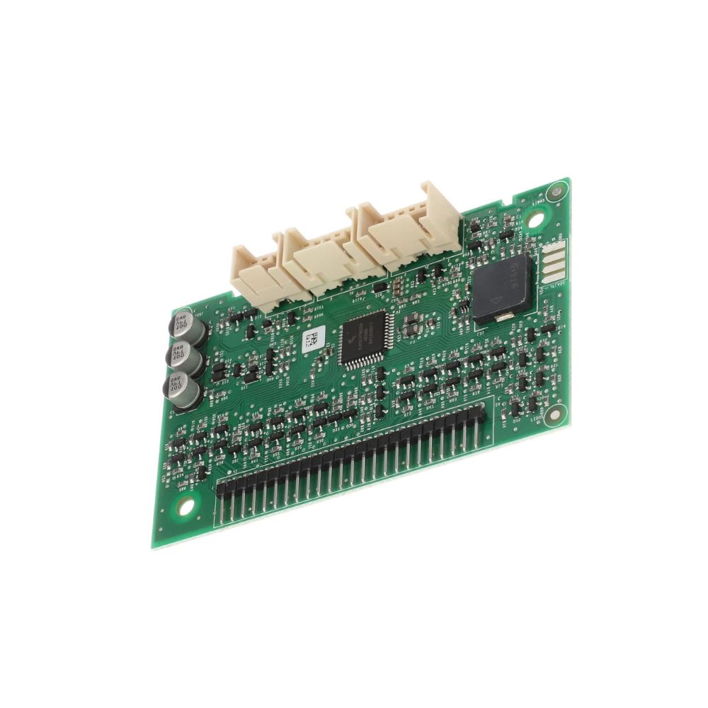 Frigidaire Dishwasher Control Board - 807022404