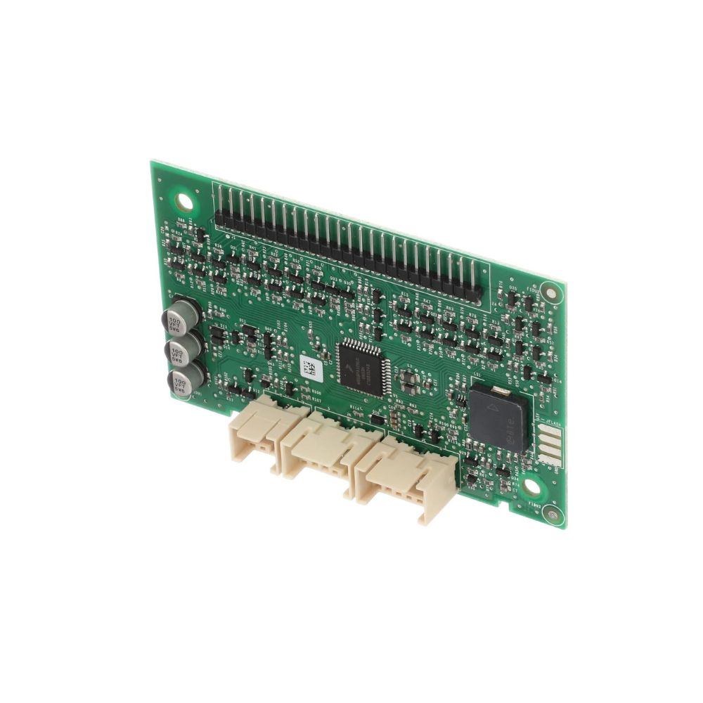 Frigidaire Dishwasher Control Board - 807022404