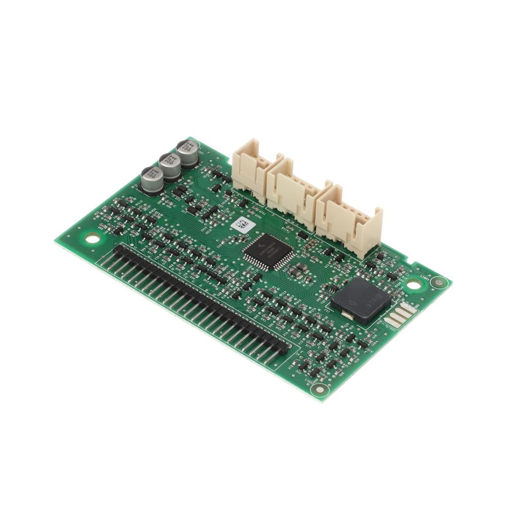Frigidaire Dishwasher Control Board - 807022404
