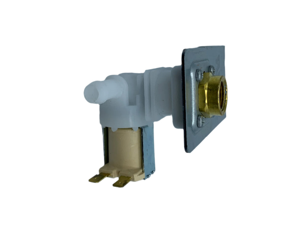 Frigidaire Dishwasher Water Inlet Valve - 807047901