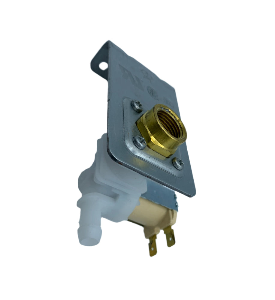 Frigidaire Dishwasher Water Inlet Valve - 807047901