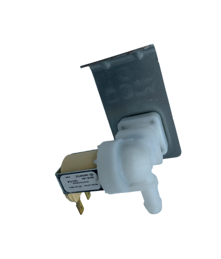 Frigidaire Dishwasher Water Inlet Valve - 807047901