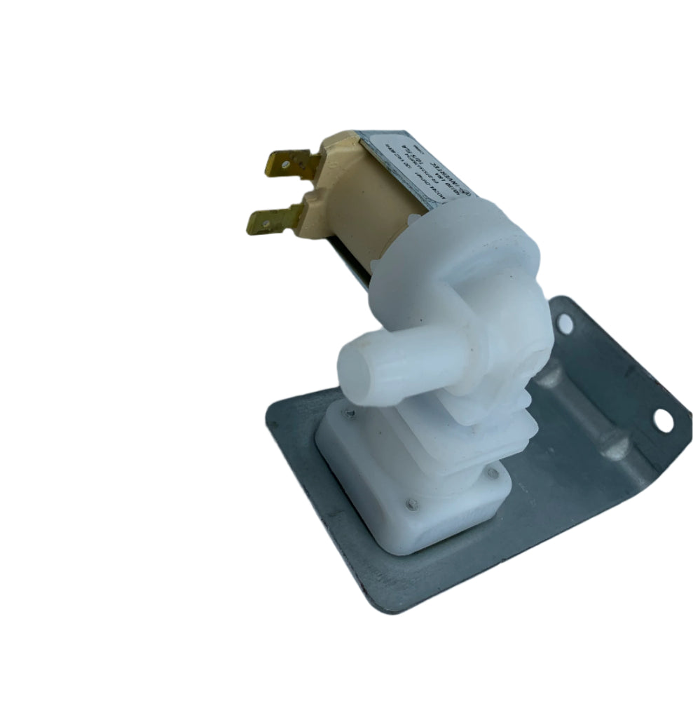 Frigidaire Dishwasher Water Inlet Valve - 807047901