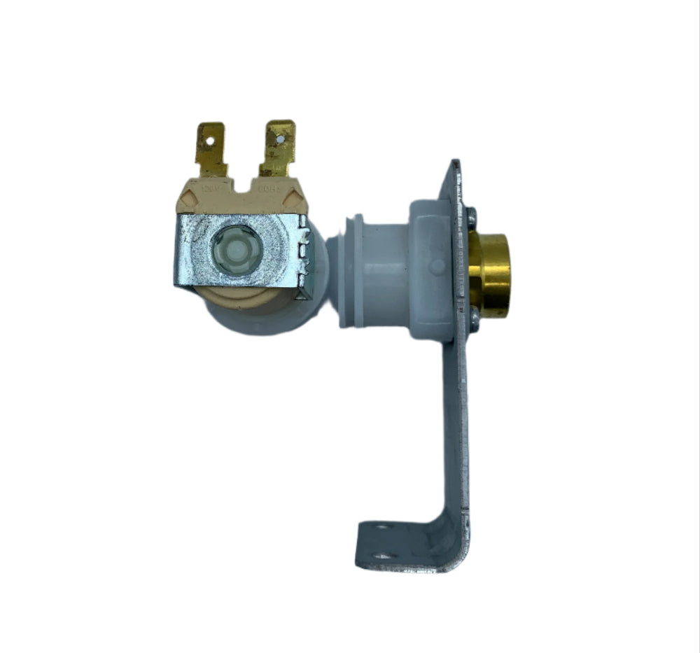 Frigidaire Dishwasher Water Inlet Valve - 807047901