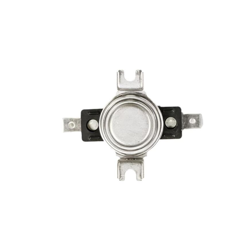 Frigidaire Range Thermostat - 807144901