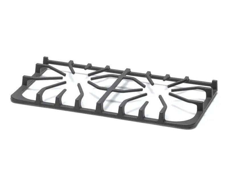 Frigidaire Range, Oven & Cooktop Side Burner Grate - 807327101