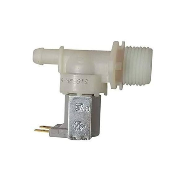 Frigidaire Dishwasher Water Inlet Valve - 807445903