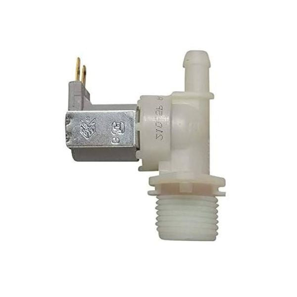 Frigidaire Dishwasher Water Inlet Valve - 807445903