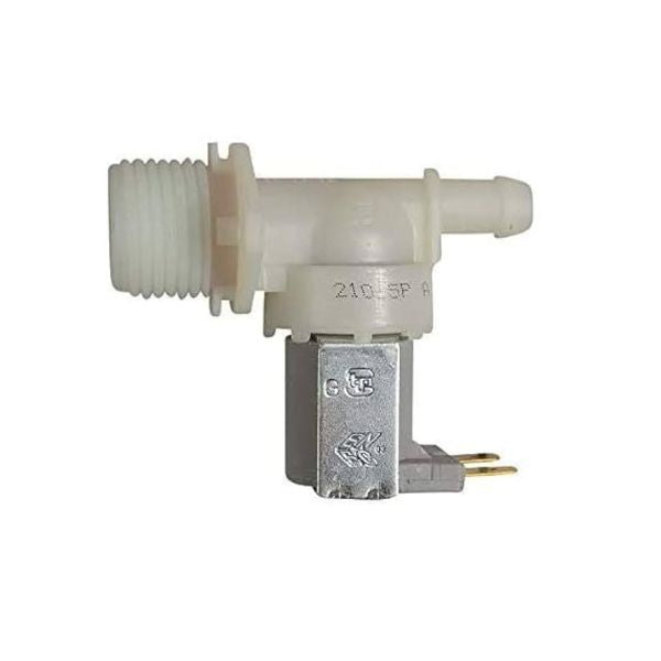 Frigidaire Dishwasher Water Inlet Valve - 807445903