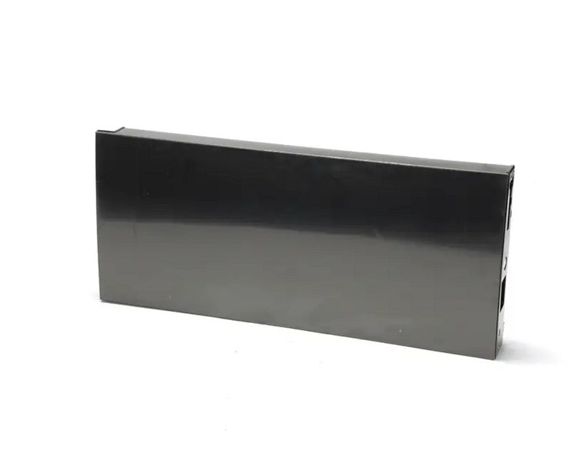 Frigidaire Refrigerator & Freezer Door Assembly - 807460153